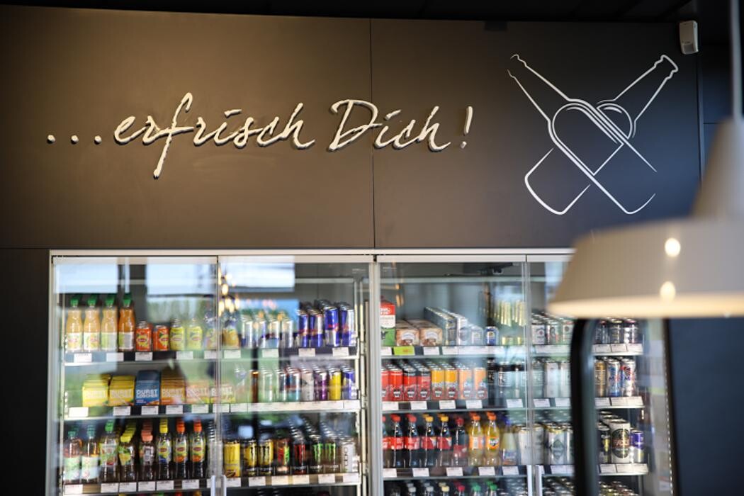 Bilder Energielieferant Allendorf