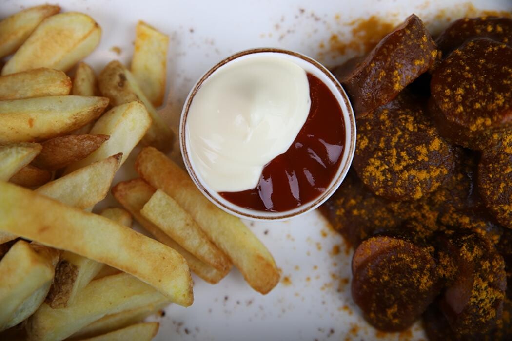 Bilder Energielieferant Allendorf