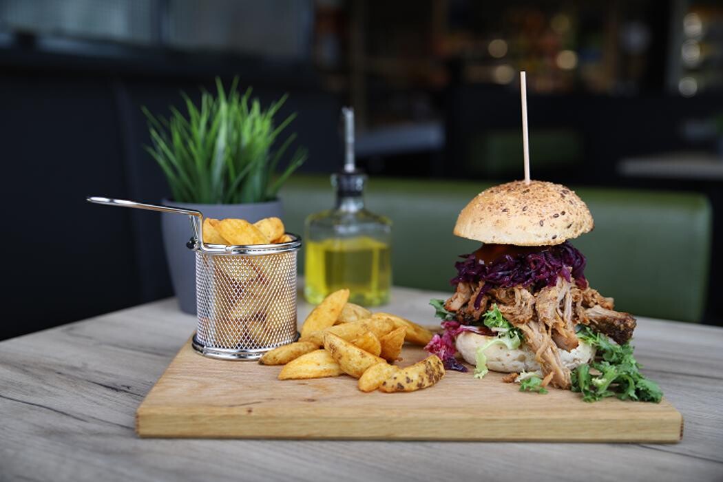 Bilder Energielieferant Allendorf