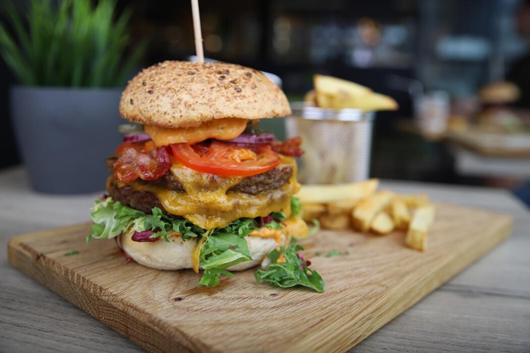 Bilder Energielieferant Allendorf