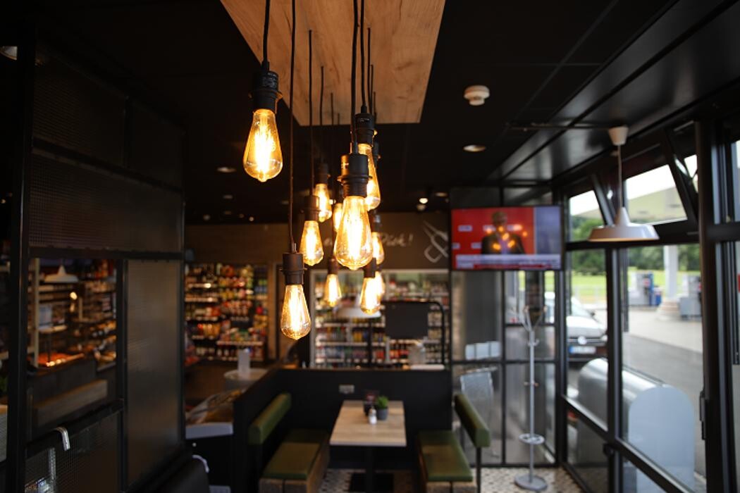 Bilder Energielieferant Allendorf