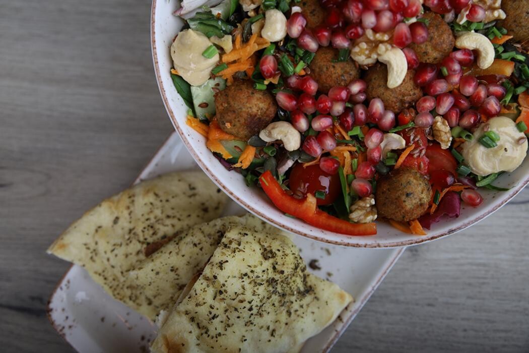 Bilder Energielieferant Allendorf