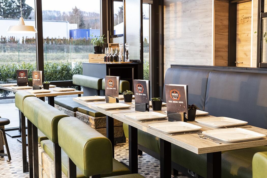 Bilder Energielieferant Allendorf