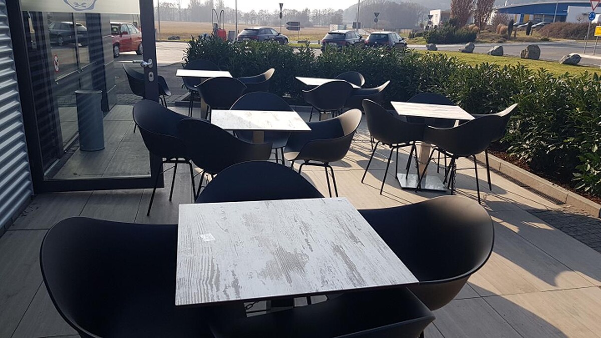 Bilder Energielieferant Allendorf