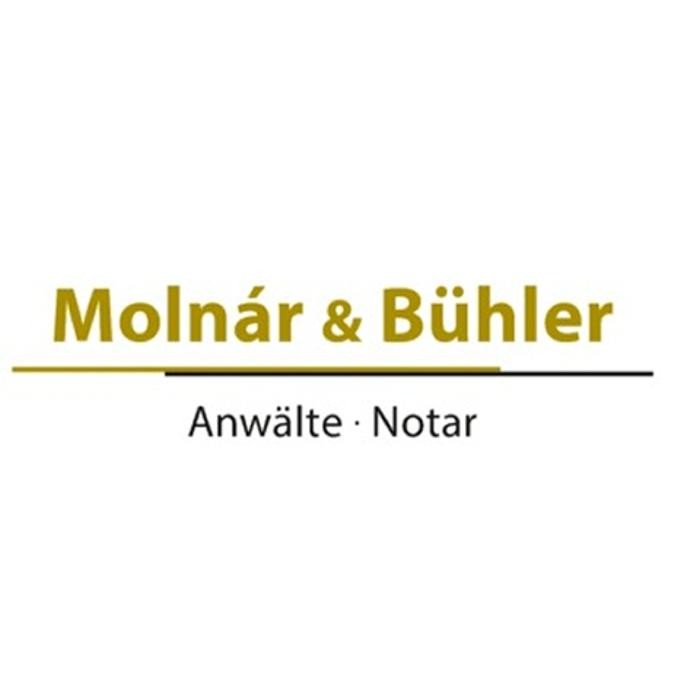 Bilder Kanzlei Molnar & Bühler - Anwälte • Notar