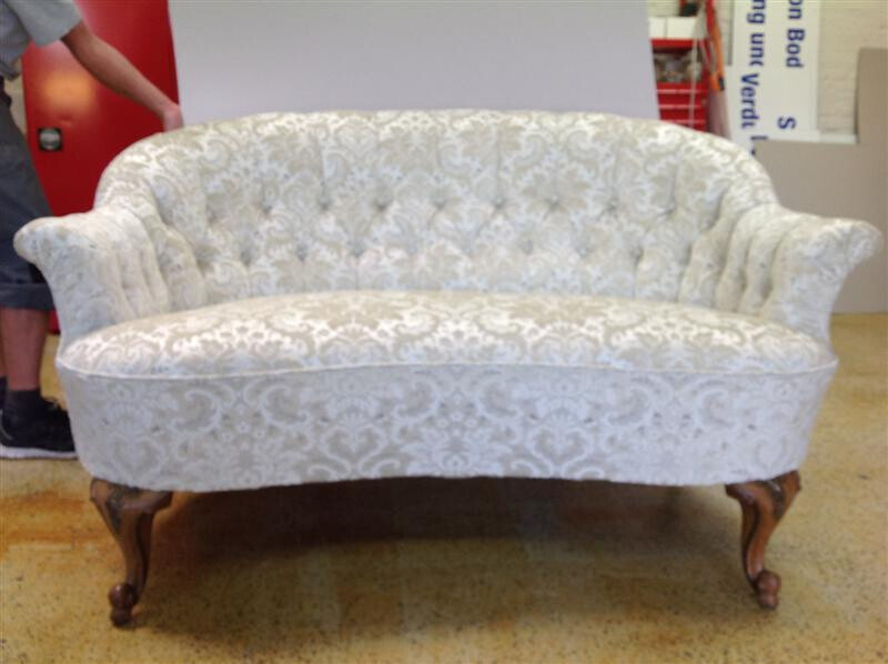 Bilder moderne Raumgestaltung Nitsche