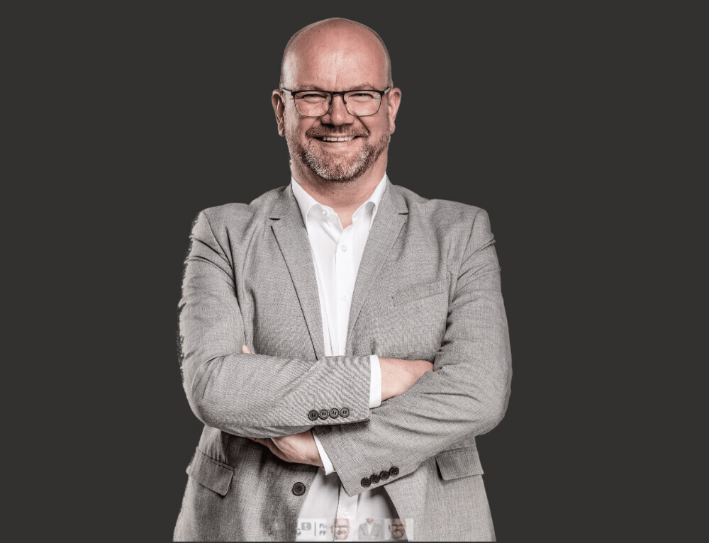 Bilder FRANK NICKEL Finanzberatung