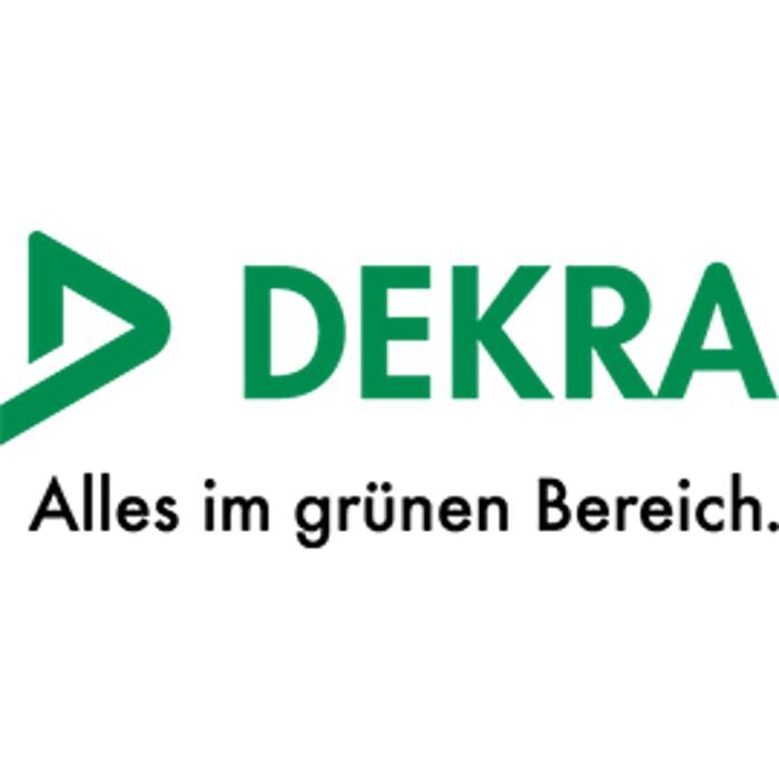 Bilder DEKRA Automobil GmbH Station Gettorf
