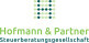 Kanzlei Hofmann & Partner Logo