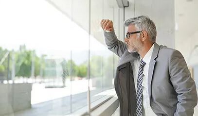 Bilder Kanzlei Hofmann & Partner