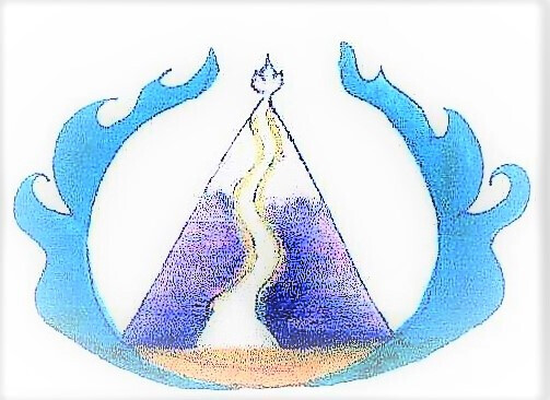 Therapeutische Privatpraxis Hilse Logo