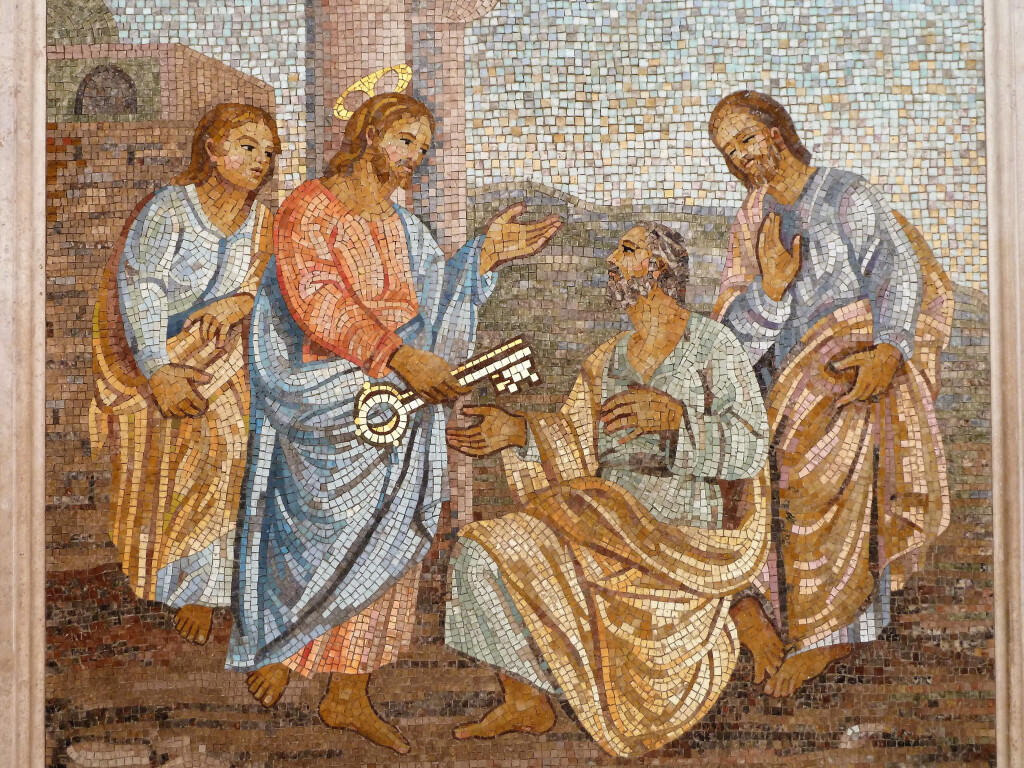 Bilder Therapeutische Privatpraxis Hilse