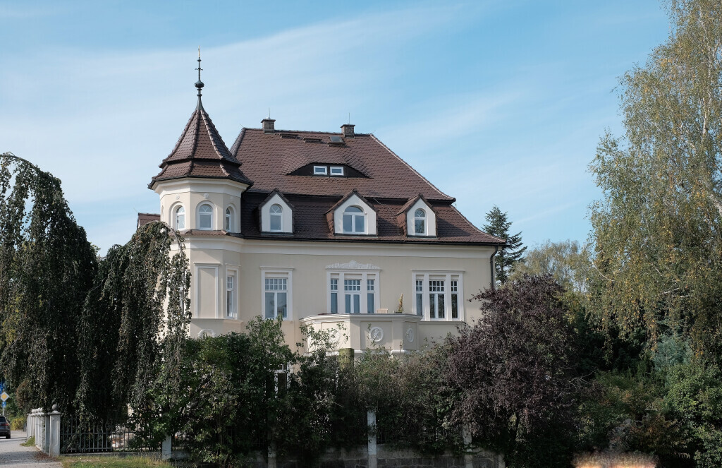 Bilder Therapeutische Privatpraxis Hilse