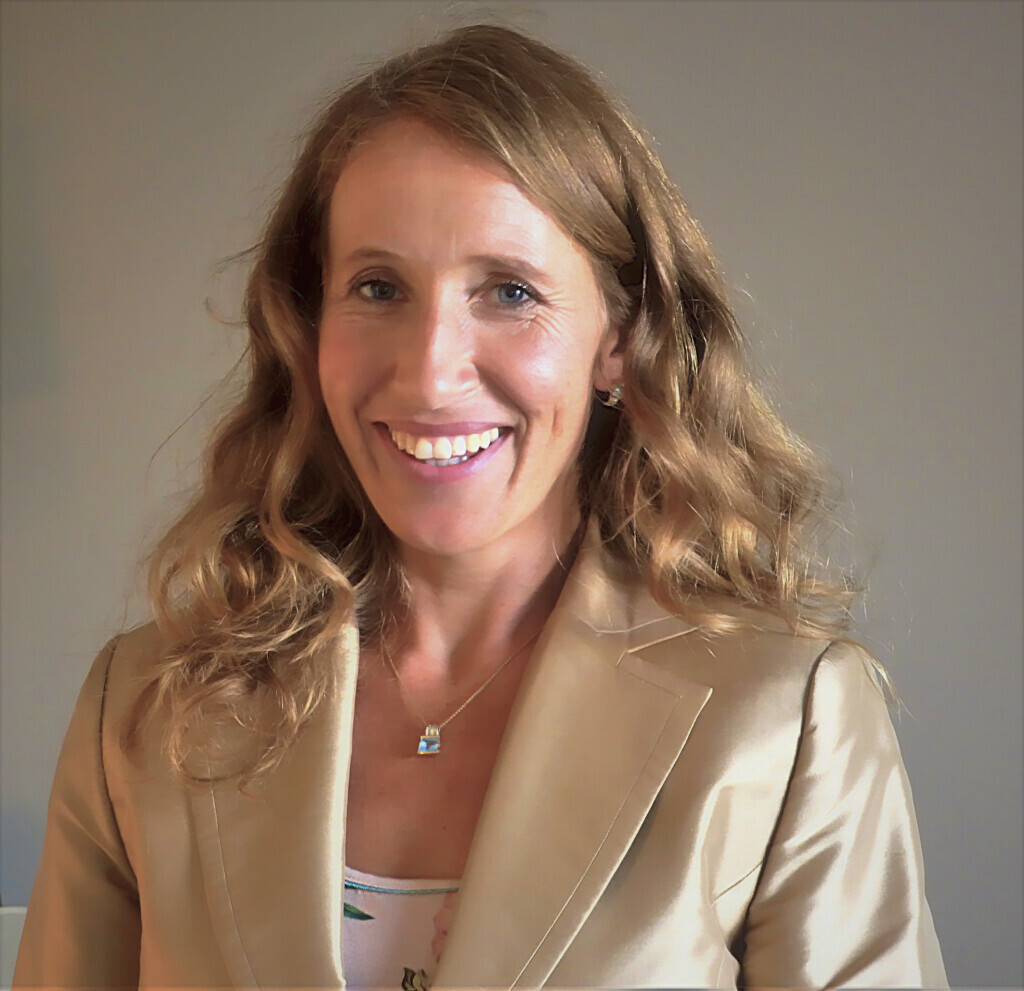 Bilder Therapeutische Privatpraxis Hilse