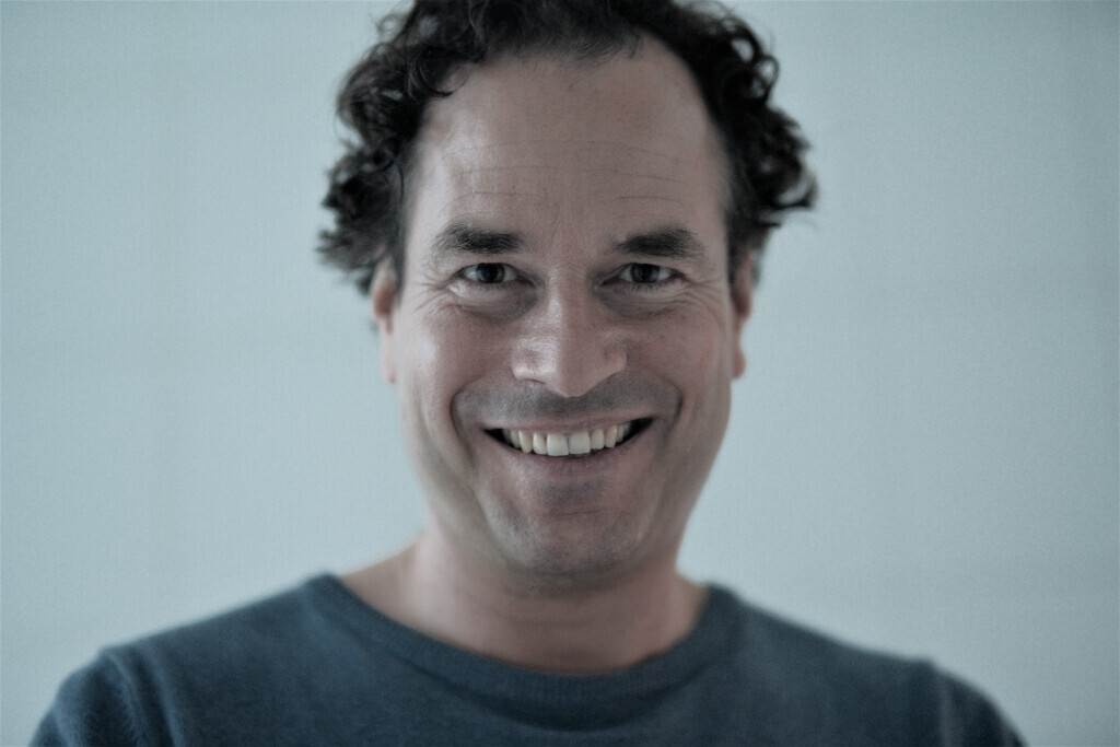 Bilder Therapeutische Privatpraxis Hilse