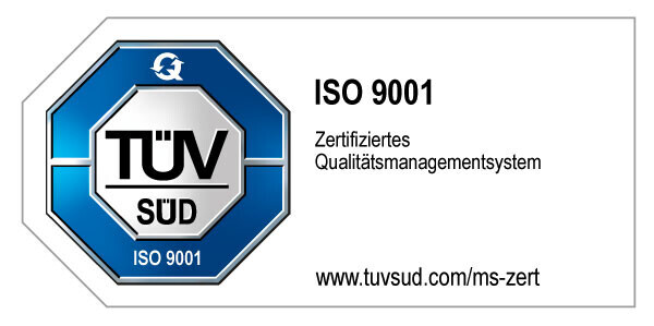 Bilder SIEBEN Umzüge GmbH