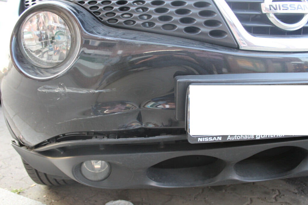 Bilder SV-Zaher Kfz Sachverständiger / TÜV SÜD Autopartner
