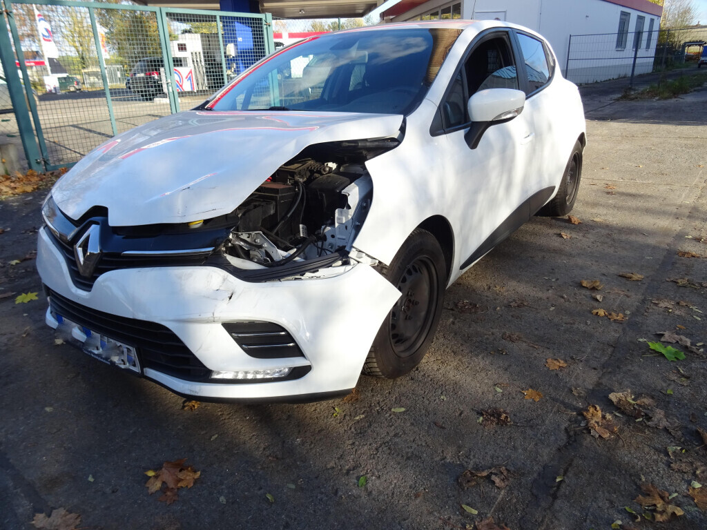 Bilder SV-Zaher Kfz Sachverständiger / TÜV SÜD Autopartner