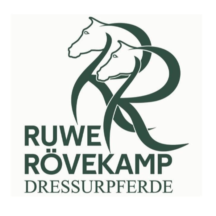 Ruwe-Rövekamp GbR Logo