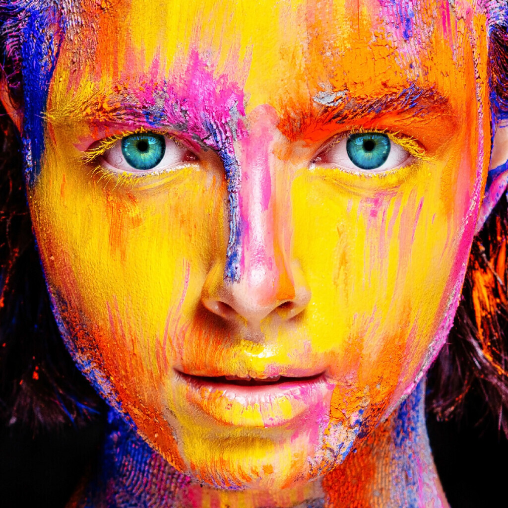 Bilder Mike Oliver Netterdon Malerbetrieb