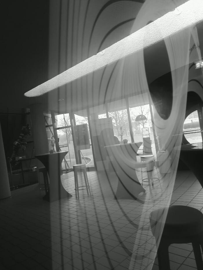 Bilder MK Architekten - Ingenieure - Sachverständige