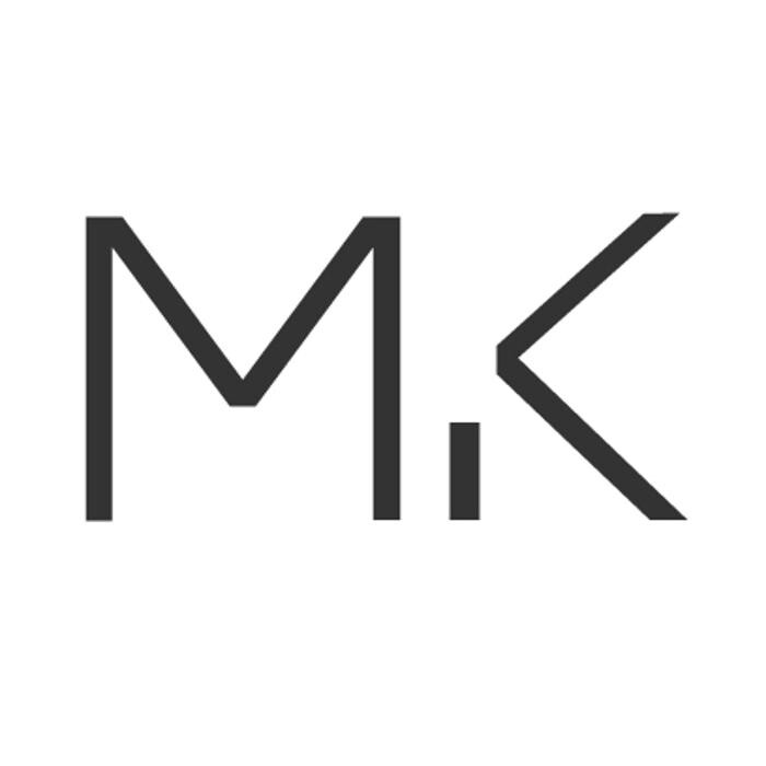 Bilder MK Architekten - Ingenieure - Sachverständige