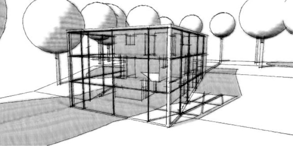 Bilder MK Architekten - Ingenieure - Sachverständige