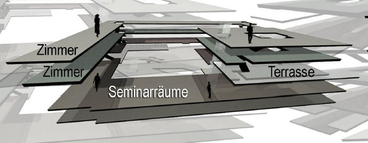 Bilder MK Architekten - Ingenieure - Sachverständige
