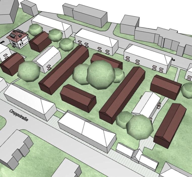 Bilder MK Architekten - Ingenieure - Sachverständige