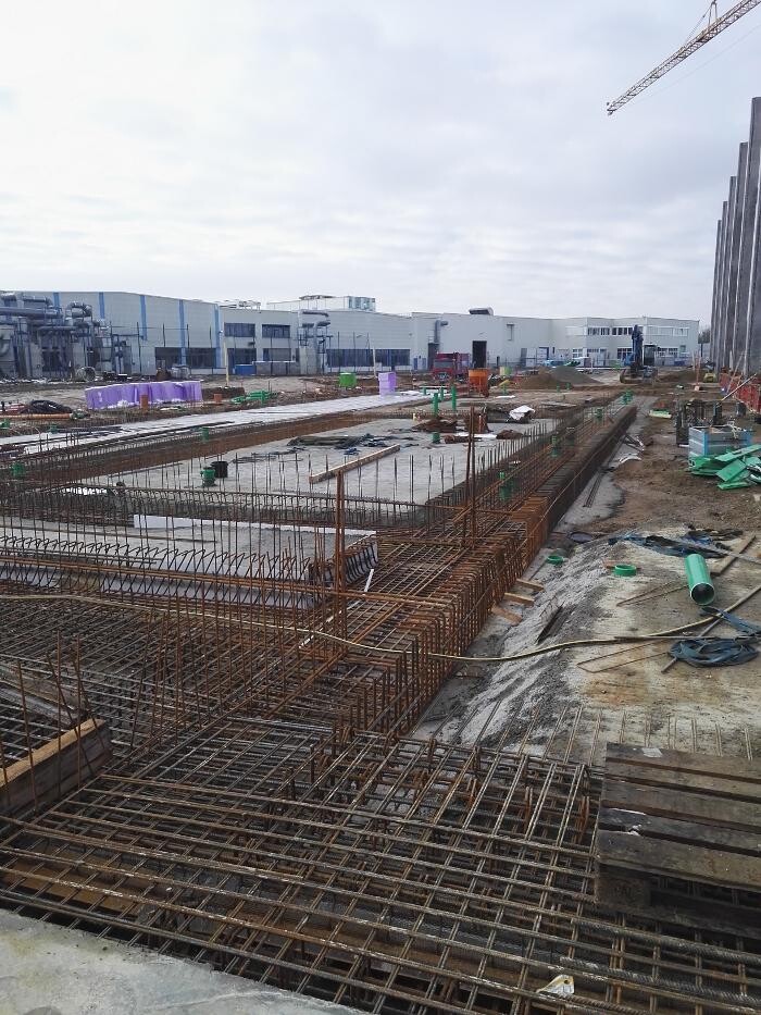 Bilder MK Architekten - Ingenieure - Sachverständige