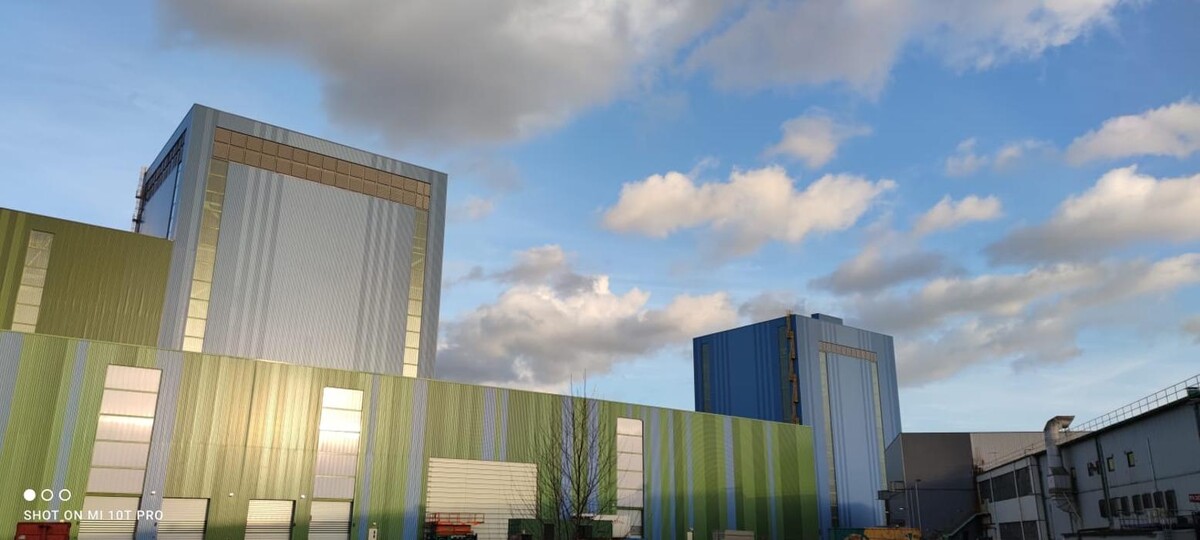 Bilder SPM Projekt UG