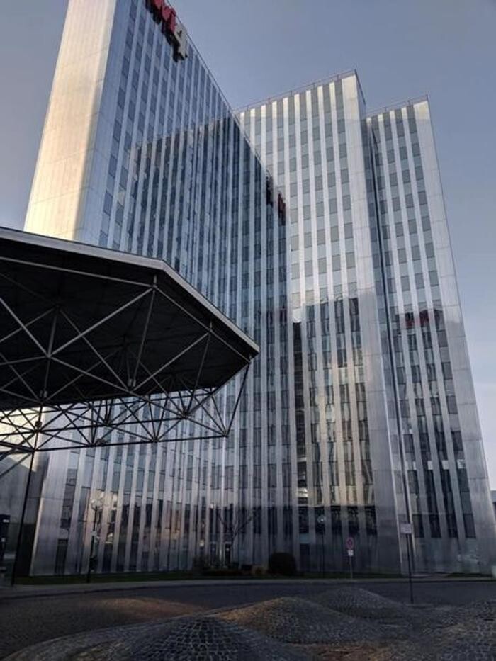 Bilder SPM Projekt UG