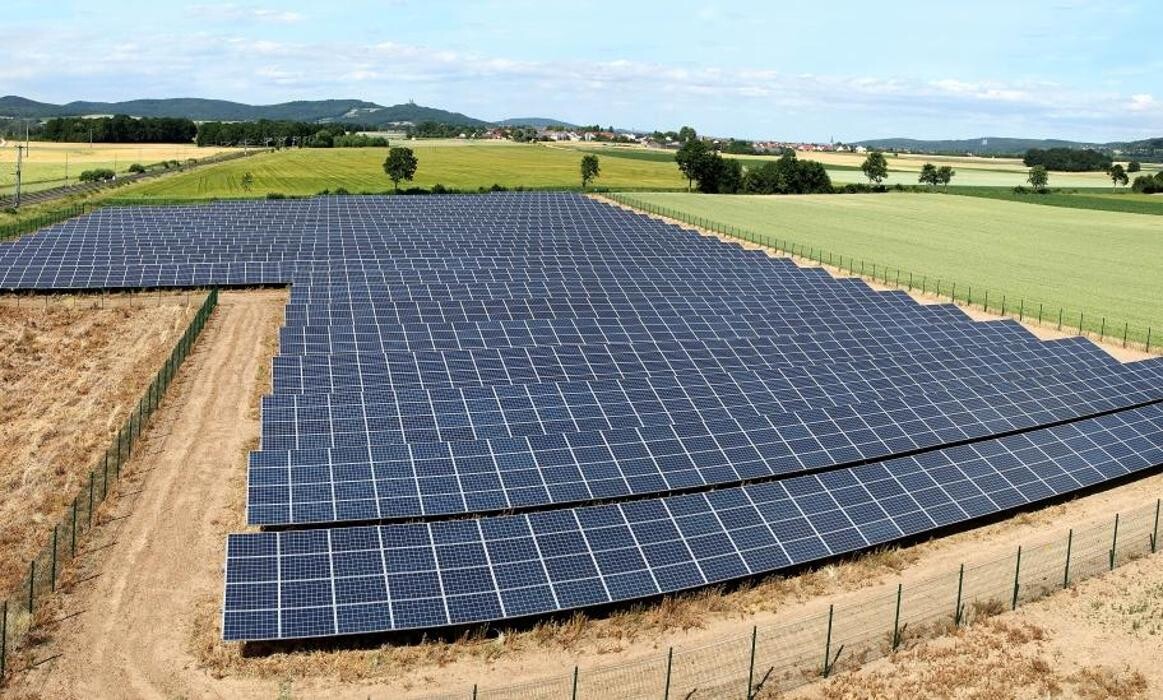 Bilder SPM Projekt UG