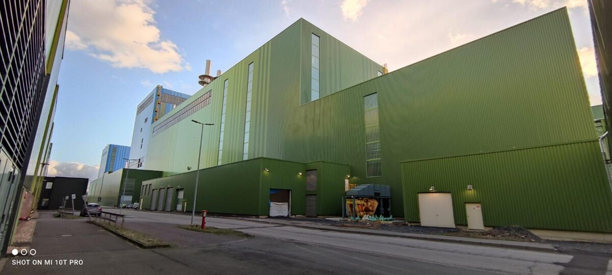 Bilder SPM Projekt UG