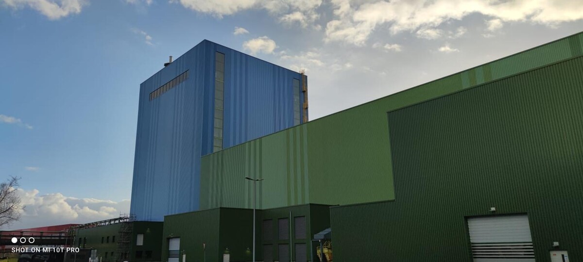 Bilder SPM Projekt UG