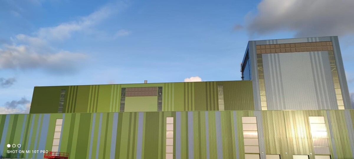 Bilder SPM Projekt UG