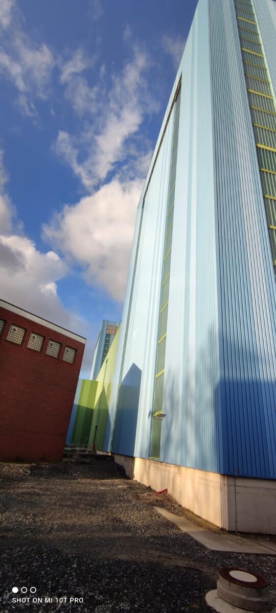 Bilder SPM Projekt UG