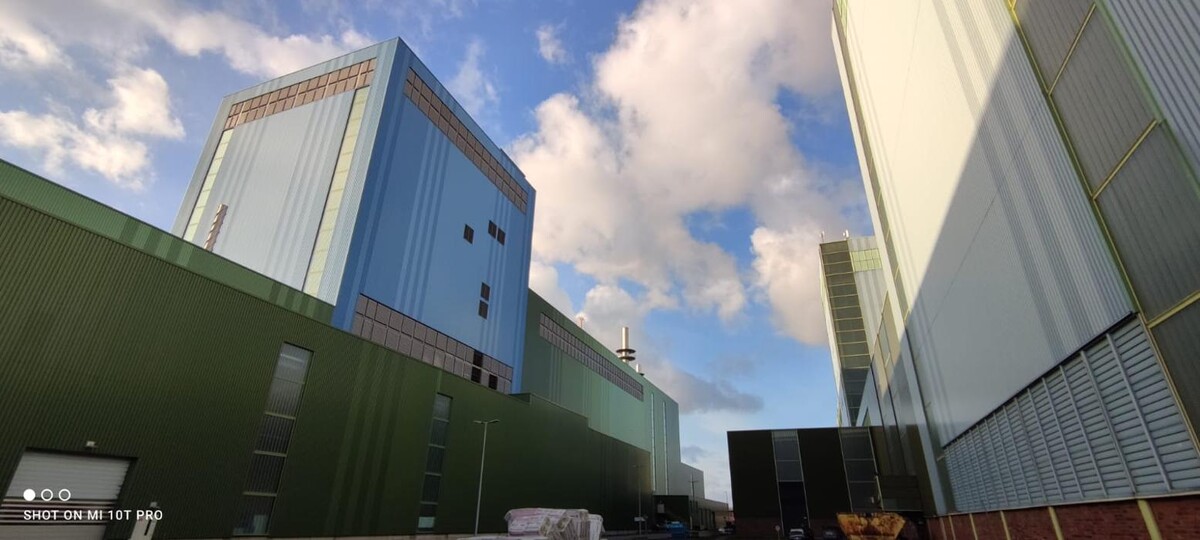 Bilder SPM Projekt UG