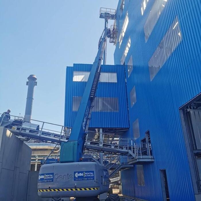 Bilder SPM Projekt UG