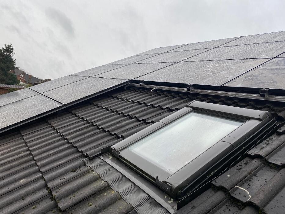 Bilder SPM Projekt UG