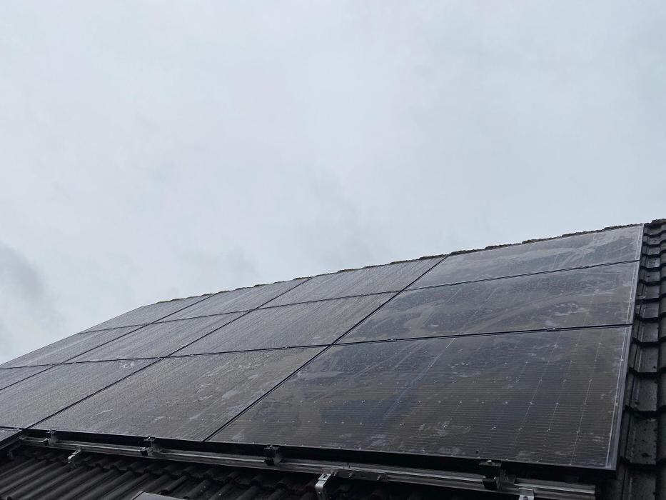 Bilder SPM Projekt UG