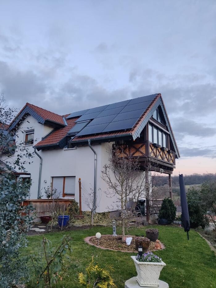 Bilder SPM Projekt UG