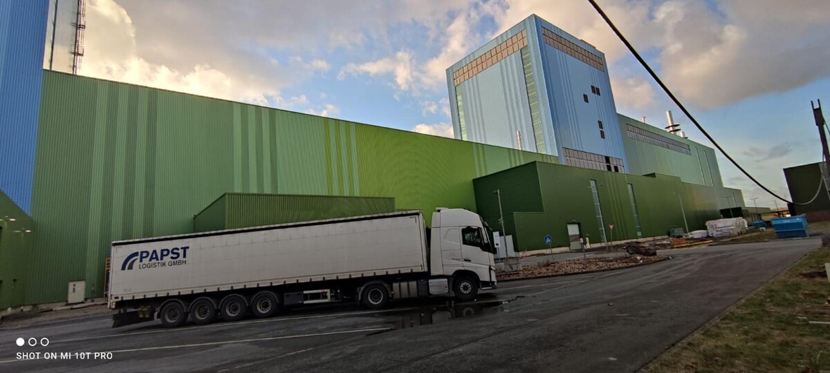 Bilder SPM Projekt UG