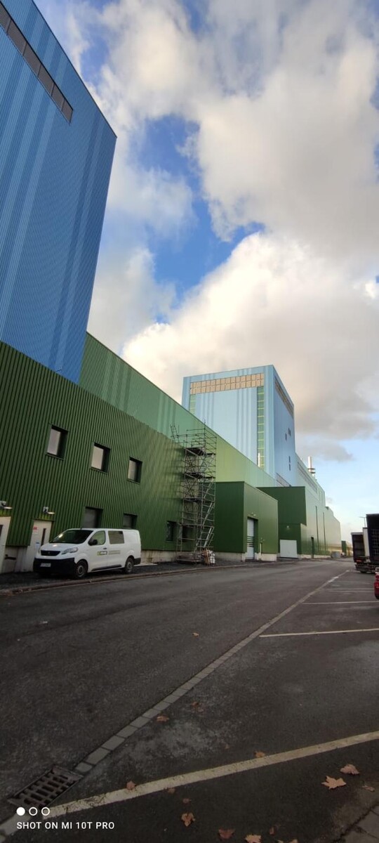 Bilder SPM Projekt UG