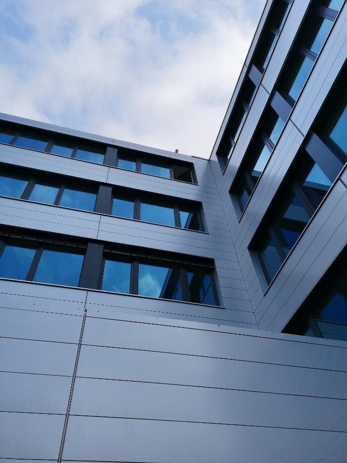 Bilder SPM Projekt UG