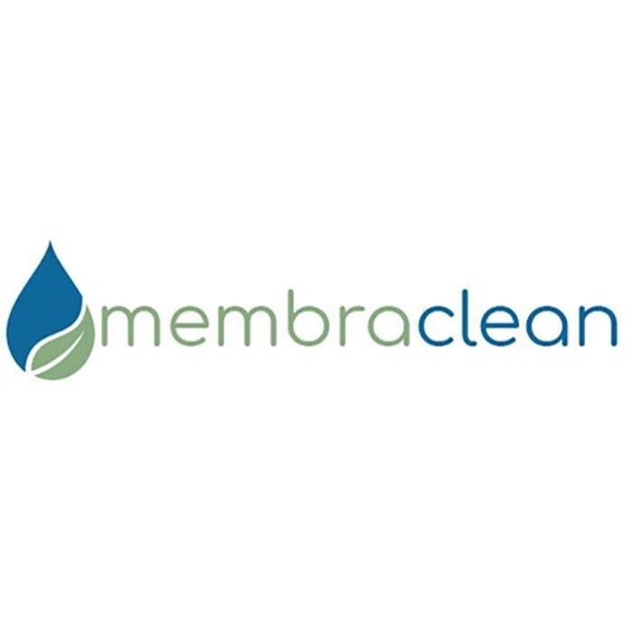membraclean.de Logo