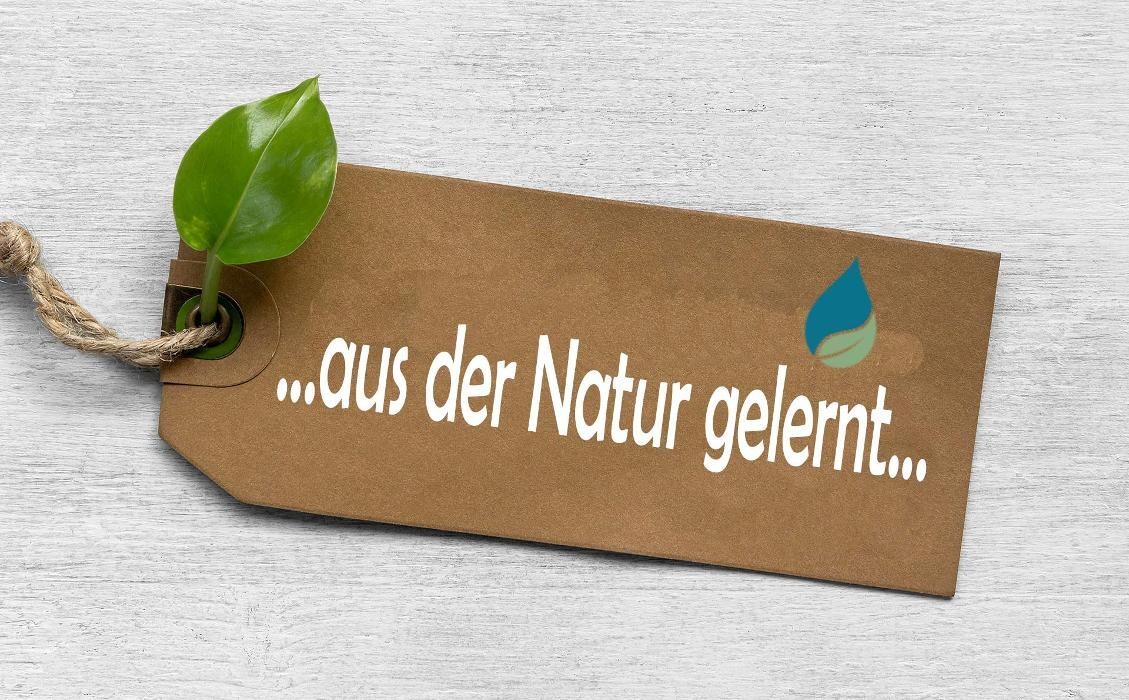 Bilder membraclean.de