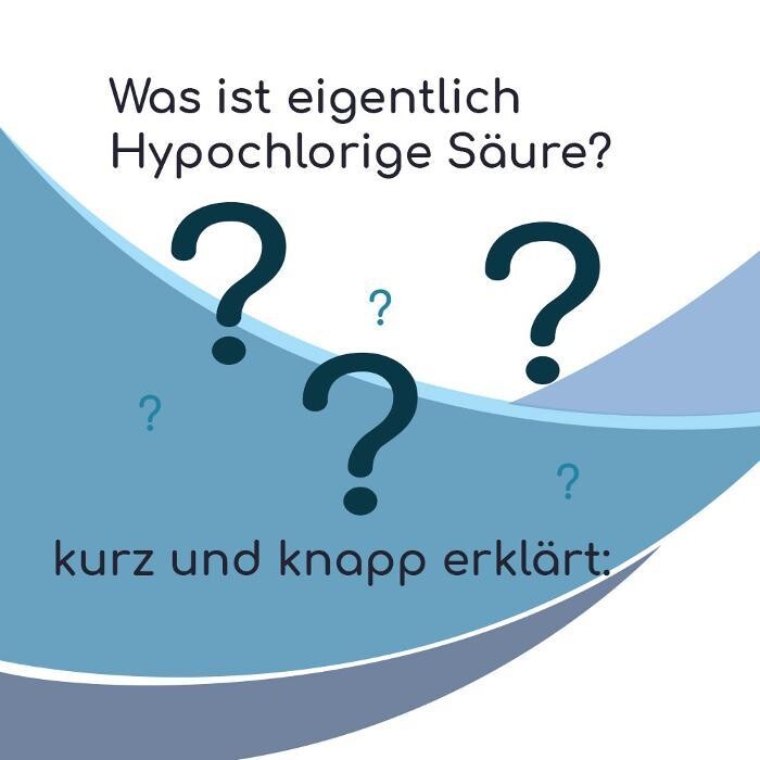 Bilder membraclean.de