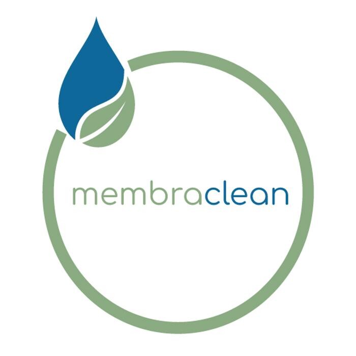 Bilder membraclean.de