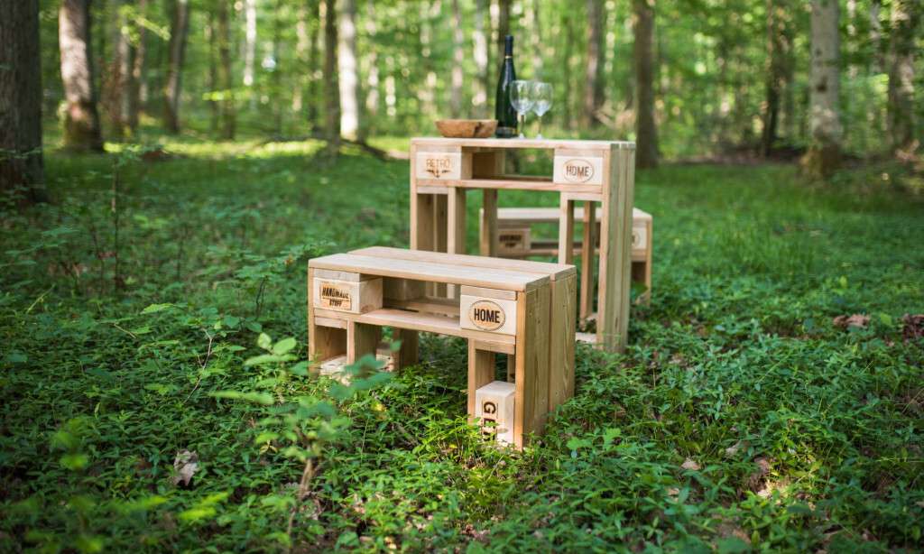 Bilder Kerbholz GmbH & Co.KG